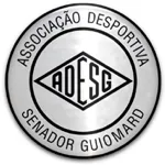 ADESG logo logo