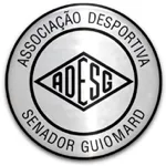 ADESG logo de equipe