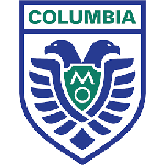 Columbia MO Team Logo