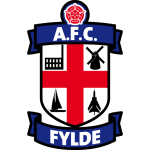 Fylde Logo