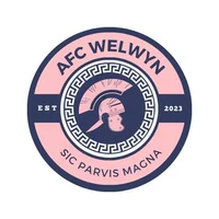 Welwyn logo