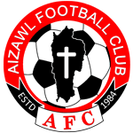 Aizawl logo