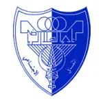 Al Hilal logo de equipe