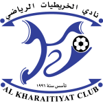  logo de equipe