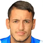Rey Manajdisparo a la cabeza