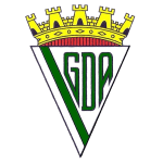  logo de equipe