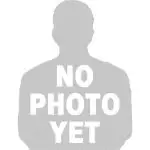 Abdelkader Ghorab headshot