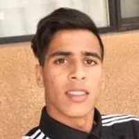 Abdelraouf Benguitdisparo a la cabeza