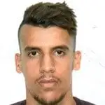 Karim Aribidisparo a la cabeza