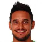 Liassine Cadamuro-Bentaïba headshot