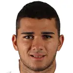 Mehdi Abeid headshot