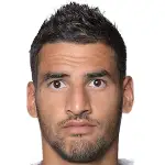 Mehdi Jeannindisparo a la cabeza