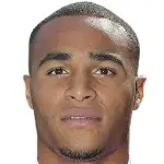 Nadjib Baouia headshot