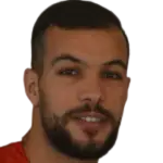 Salim Boukhenchouchedisparo a la cabeza
