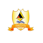 Alhowra Logotipo del equipo