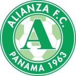 Alianza Team Logo