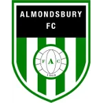 Almondsbury UWE logo