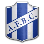 Alvear logo