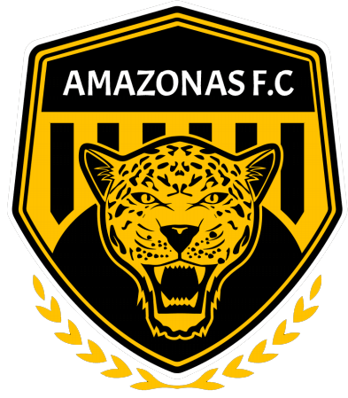 Amazonas logo