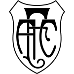 Americano U20 logo