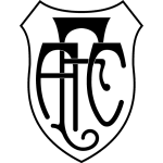  logo de equipe