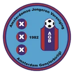 AGB logo