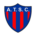 Andes Talleres logo