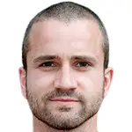 Marc Pujol Ponsdisparo a la cabeza