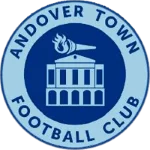 Andover Town logo de equipe