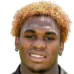 Dolly Doningos Menga headshot