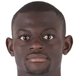 Igor Vetokele headshot