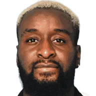 Mbala N'Zola headshot