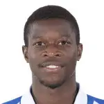 Núrio Fortunadisparo a la cabeza