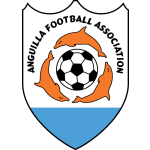 Anguilla Team Logo