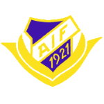  logo de equipe