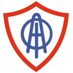 Itabaiana logo de equipe logo