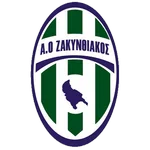 Zakynthos logo logo