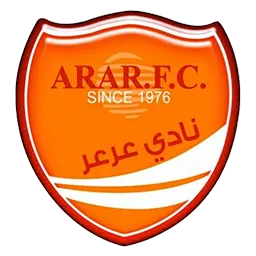 Arar Logotipo del equipo