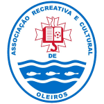 Oleiros Team Logo