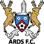 Ards Team Logo