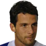 Agustín Gonzalo Torassa headshot