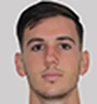 Agustín Sienradisparo a la cabeza