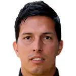 Arturo Daniel Monllordisparo a la cabeza