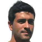 Brian Emanuel Lluydisparo a la cabeza