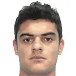 Carlos Javier Beltrán Neronidisparo a la cabeza