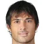 Darío Cvitanich headshot