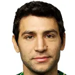 Diego Valeridisparo a la cabeza