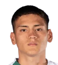 Dylan Gamarradisparo a la cabeza