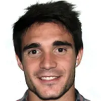 Ezequiel Cerutti headshot