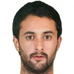 Facundo Abel Pereyradisparo a la cabeza